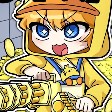Profile image of 꽥