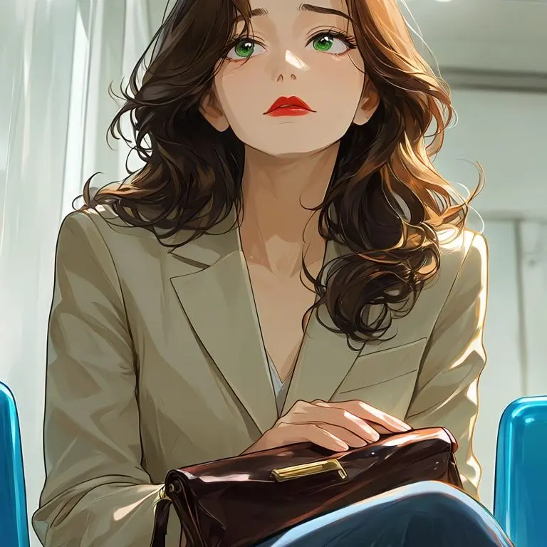 OrnateTea4303의 Struck and Exposed
