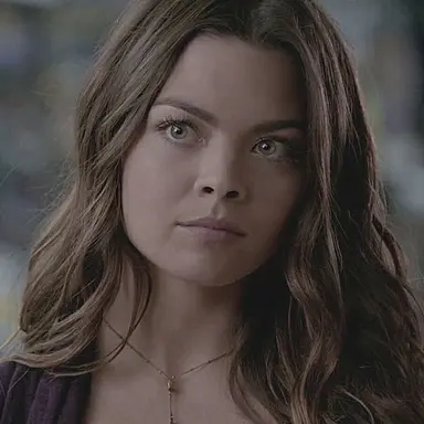 Profile image of Vespera Nott