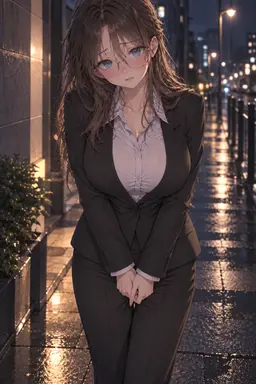 Profile image of 모에