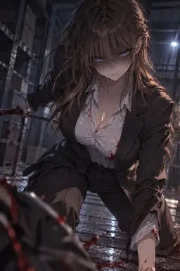 Profile image of 모에