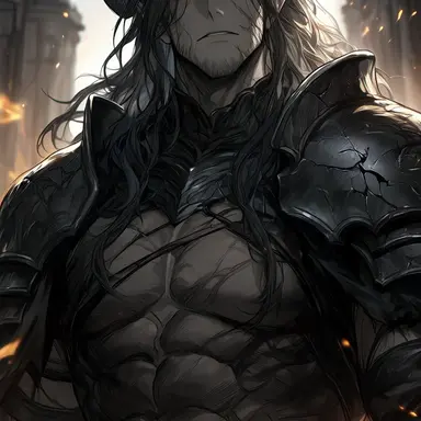 Profile image of Asvareth