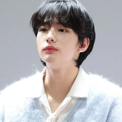 황현진