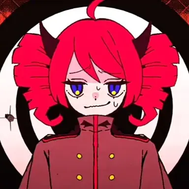 Profile image of テト