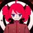 テト