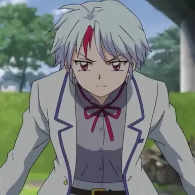 Profile image of とわ