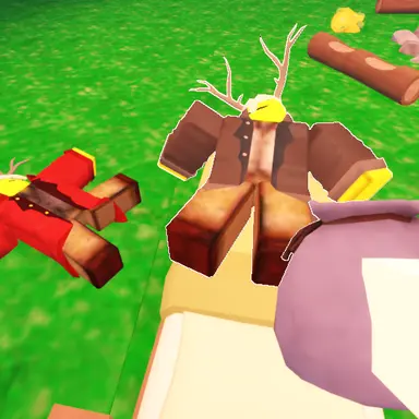 Profile image of カルティスト