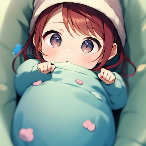 이루미