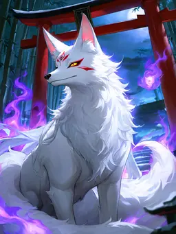 Profile image of 토우