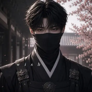 Profile image of Han Hwi