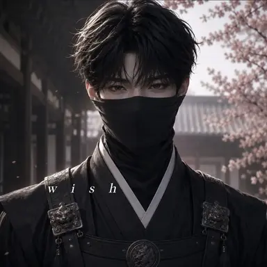 Profile image of Han Hwi