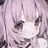 せら