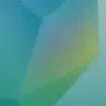 Profile image of Teacher