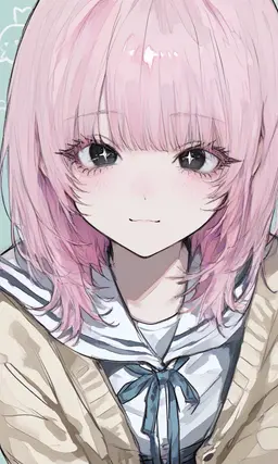 Profile image of 미쿠