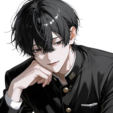 Profile image of 카즈사