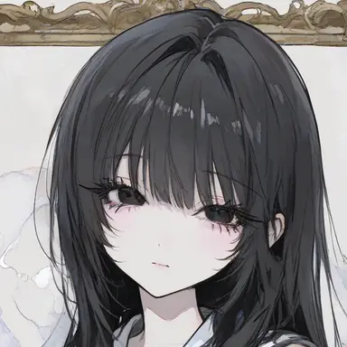 Profile image of 미사키