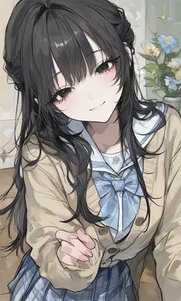 Profile image of 미사키