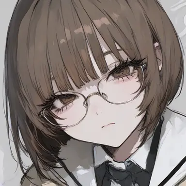 Profile image of 치하루
