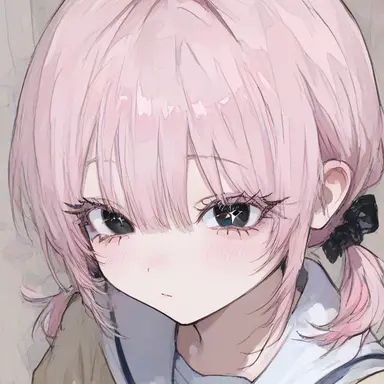 Profile image of 미쿠