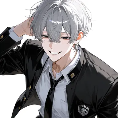 Profile image of 아오토