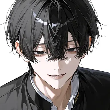 Profile image of 카즈사