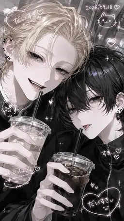 Profile image of 翔