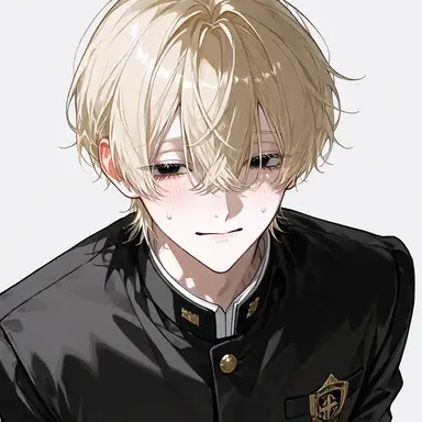 Profile image of 쇼