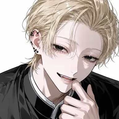 Profile image of 쇼