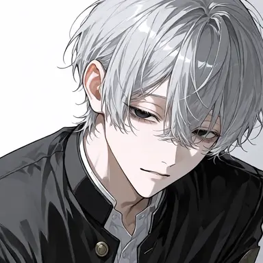 Profile image of 아오토