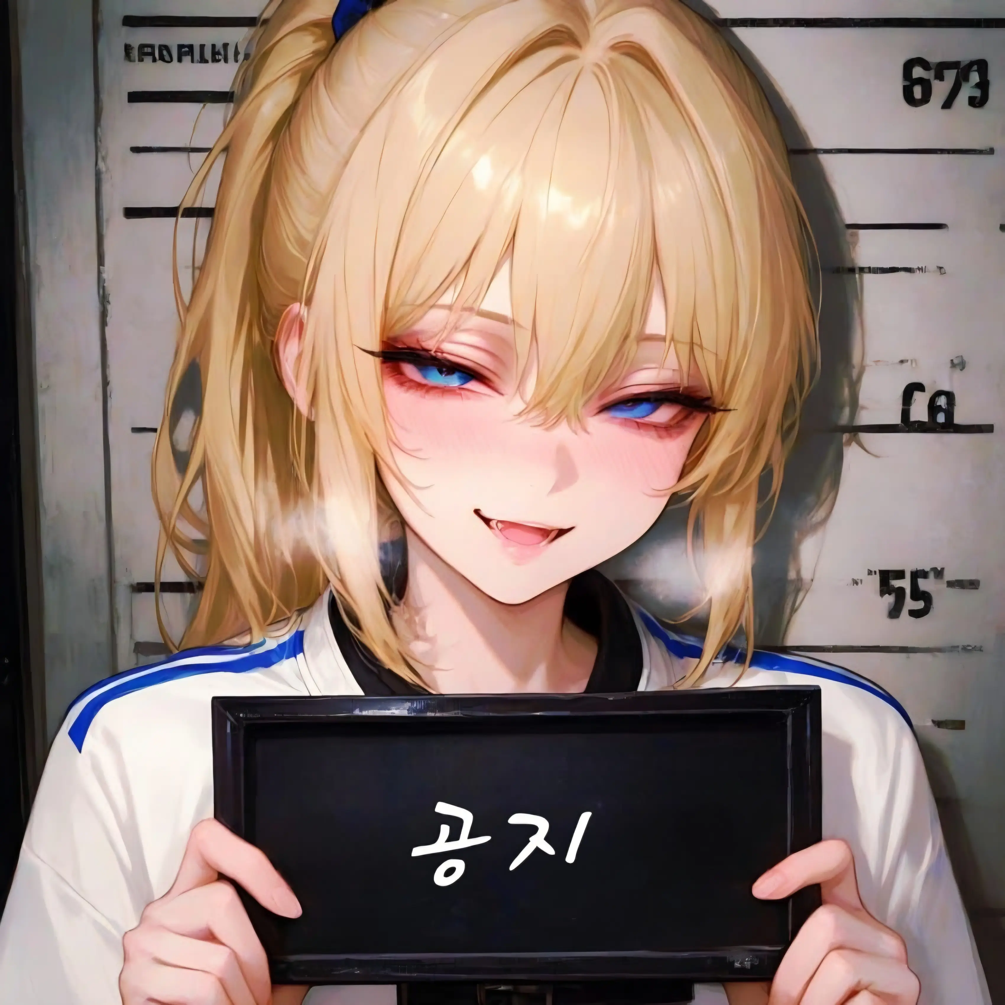 denden의 공지
