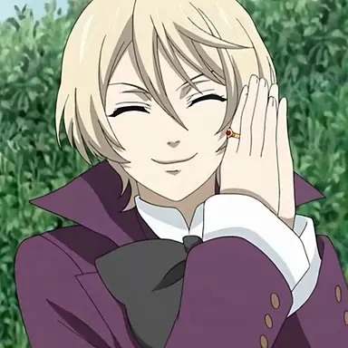 Profile image of Alois