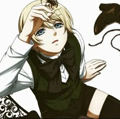 Profile image of Alois