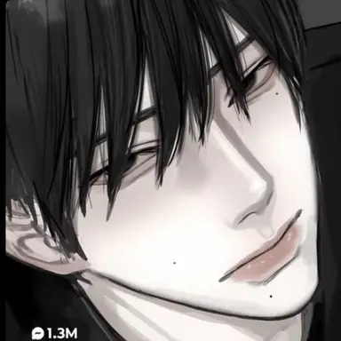 Profile image of Vhlyn