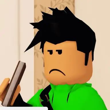 Profile image of 하이준스피드