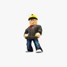 Profile image of Builderman