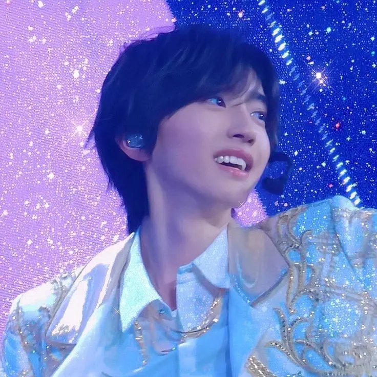 Jonmi0126의 道枝駿佑