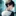 최승우