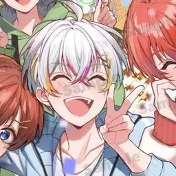 Profile image of れる
