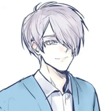 Profile image of 정이안