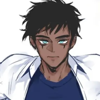 Profile image of 강지훈