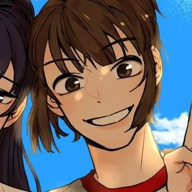 Profile image of 구하리