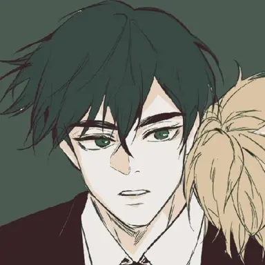 Profile image of 최강림