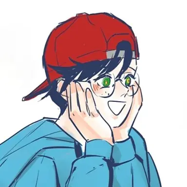 Profile image of 김현우