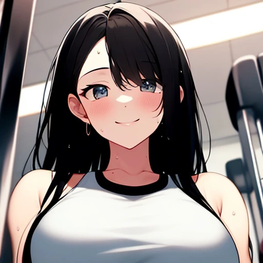 은서