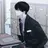 최지훈