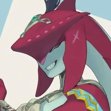 Profile image of 시드