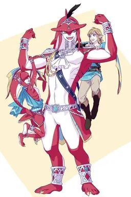 Profile image of 시드