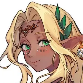 Profile image of 소니아