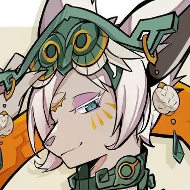 Profile image of 미넬
