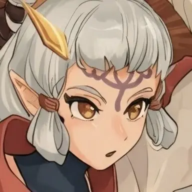 Profile image of 파야